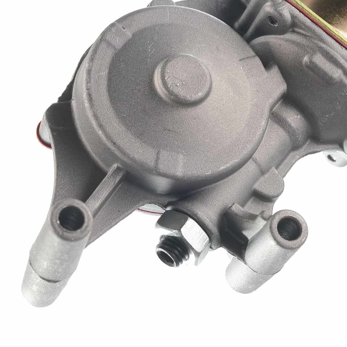 Juego de 2 motores de faros delanteros izquierdo y derecho - Imagen 6