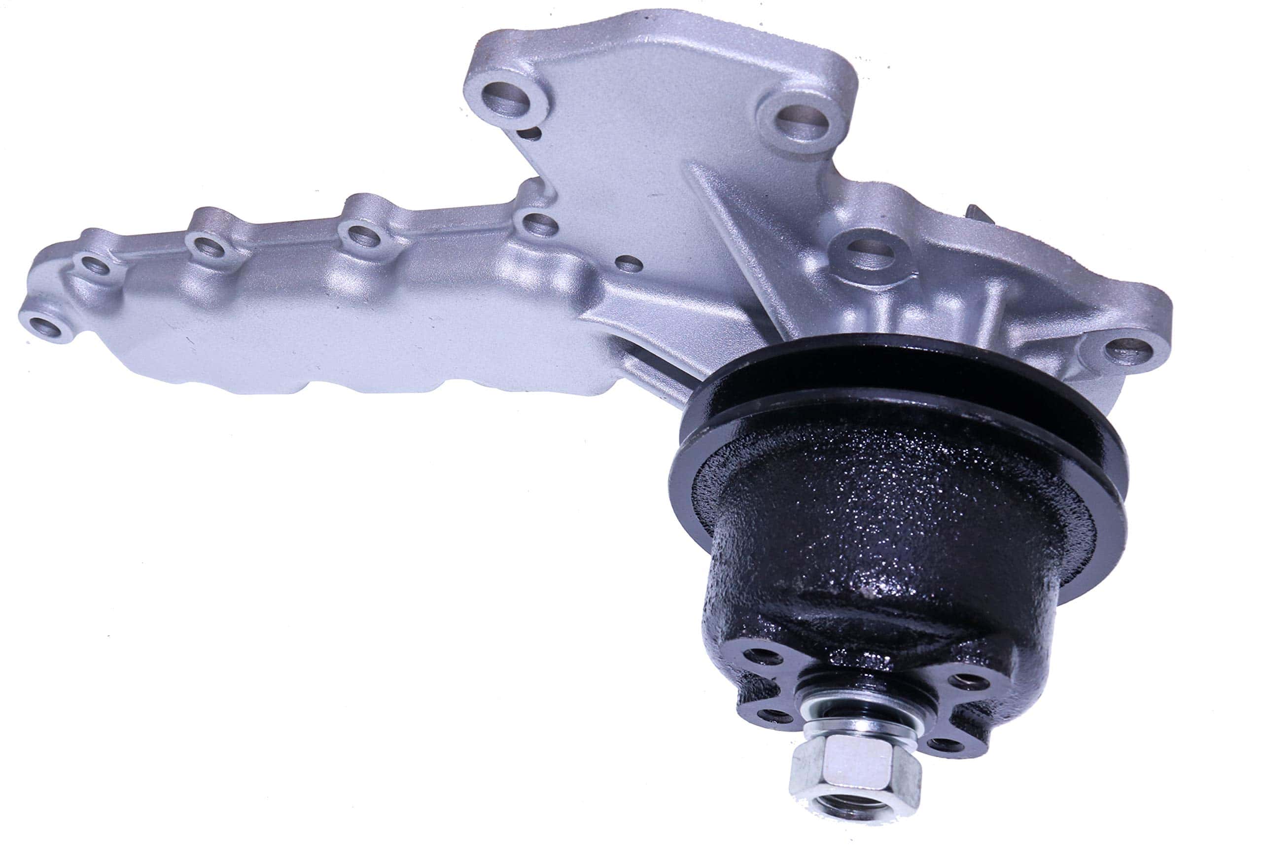 Bomba de Agua JEENDA E5900-73032 para Kioti LK3054 LK2554 - Imagen 6