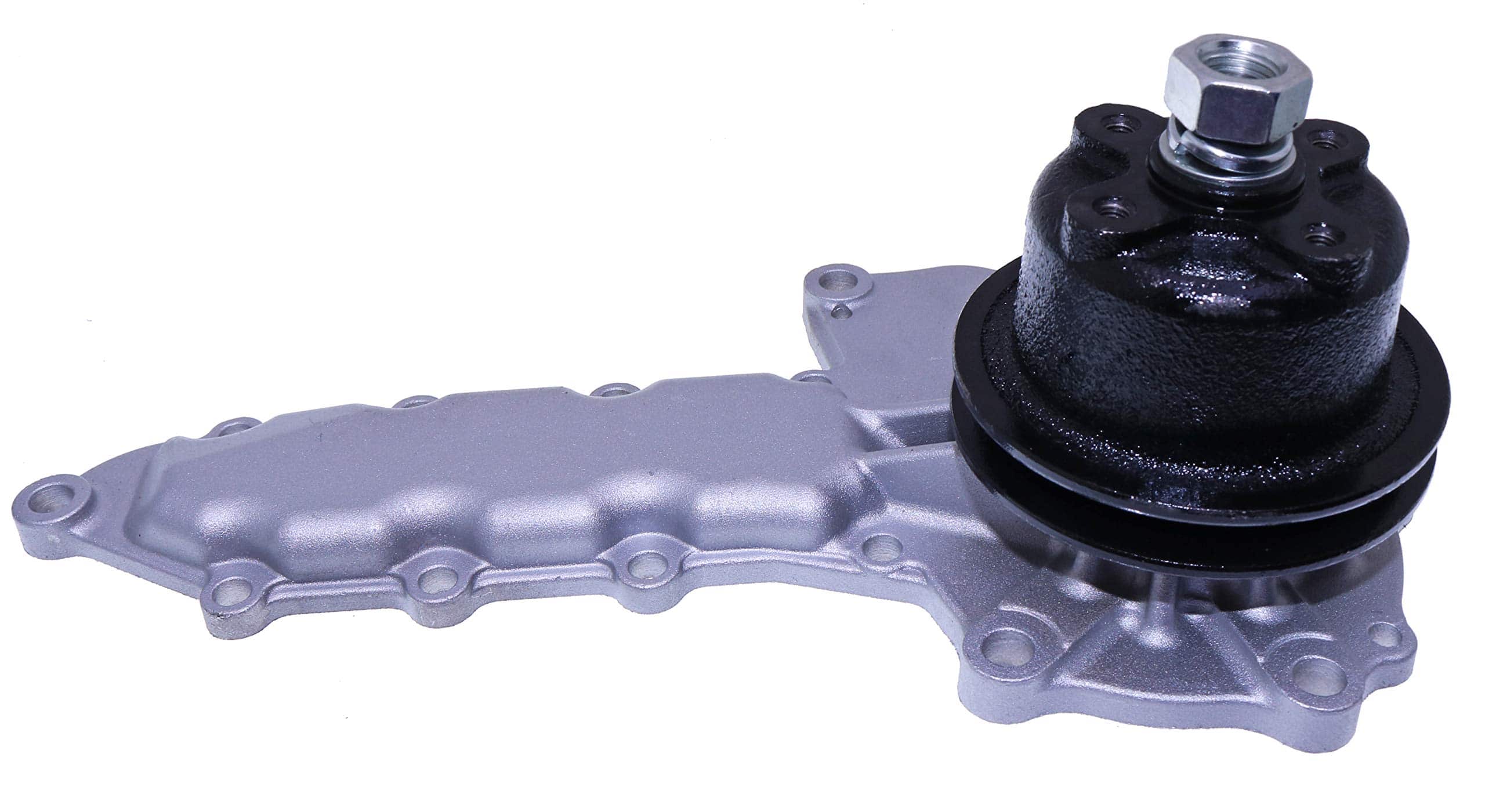 Bomba de Agua JEENDA E5900-73032 para Kioti LK3054 LK2554 - Imagen 5