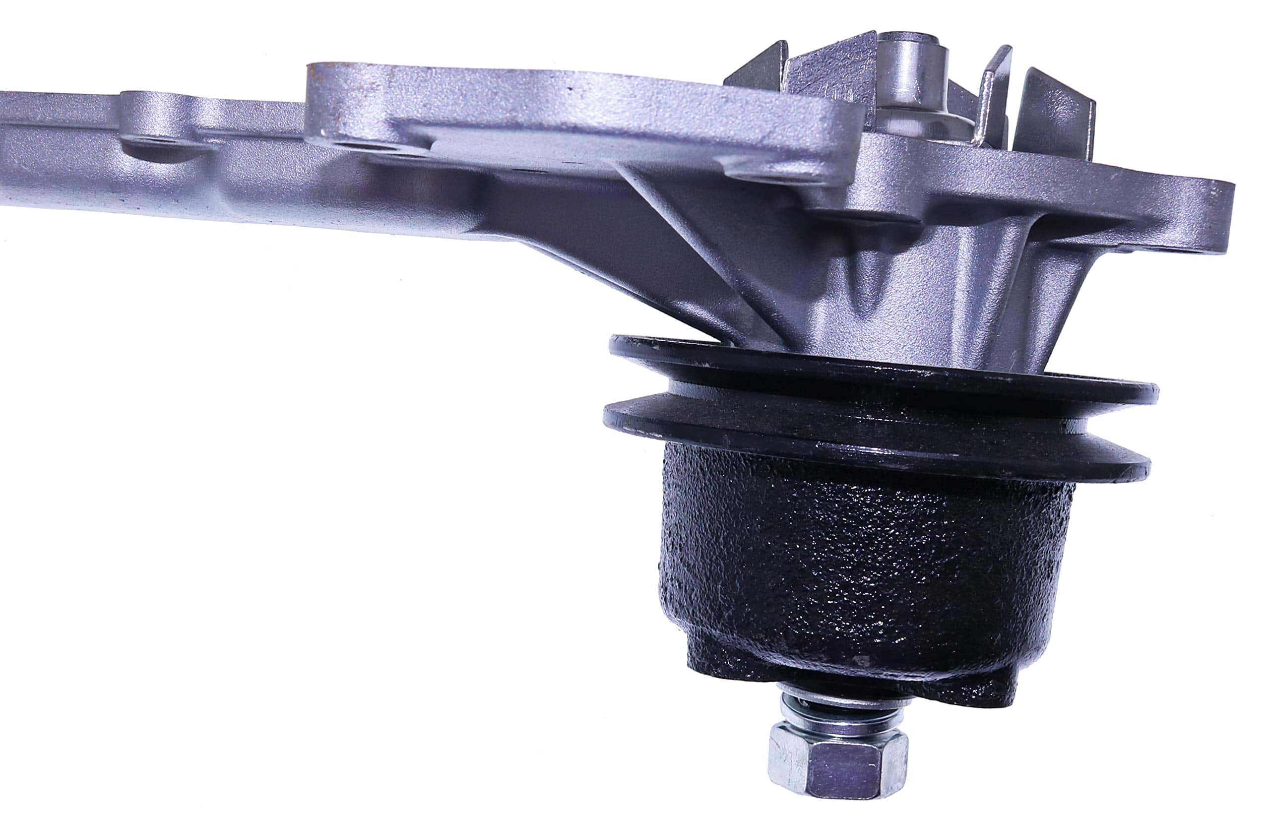 Bomba de Agua JEENDA E5900-73032 para Kioti LK3054 LK2554 - Imagen 7