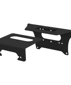 Soporte de cabrestante KFI para Polaris RAN1000XP 2018