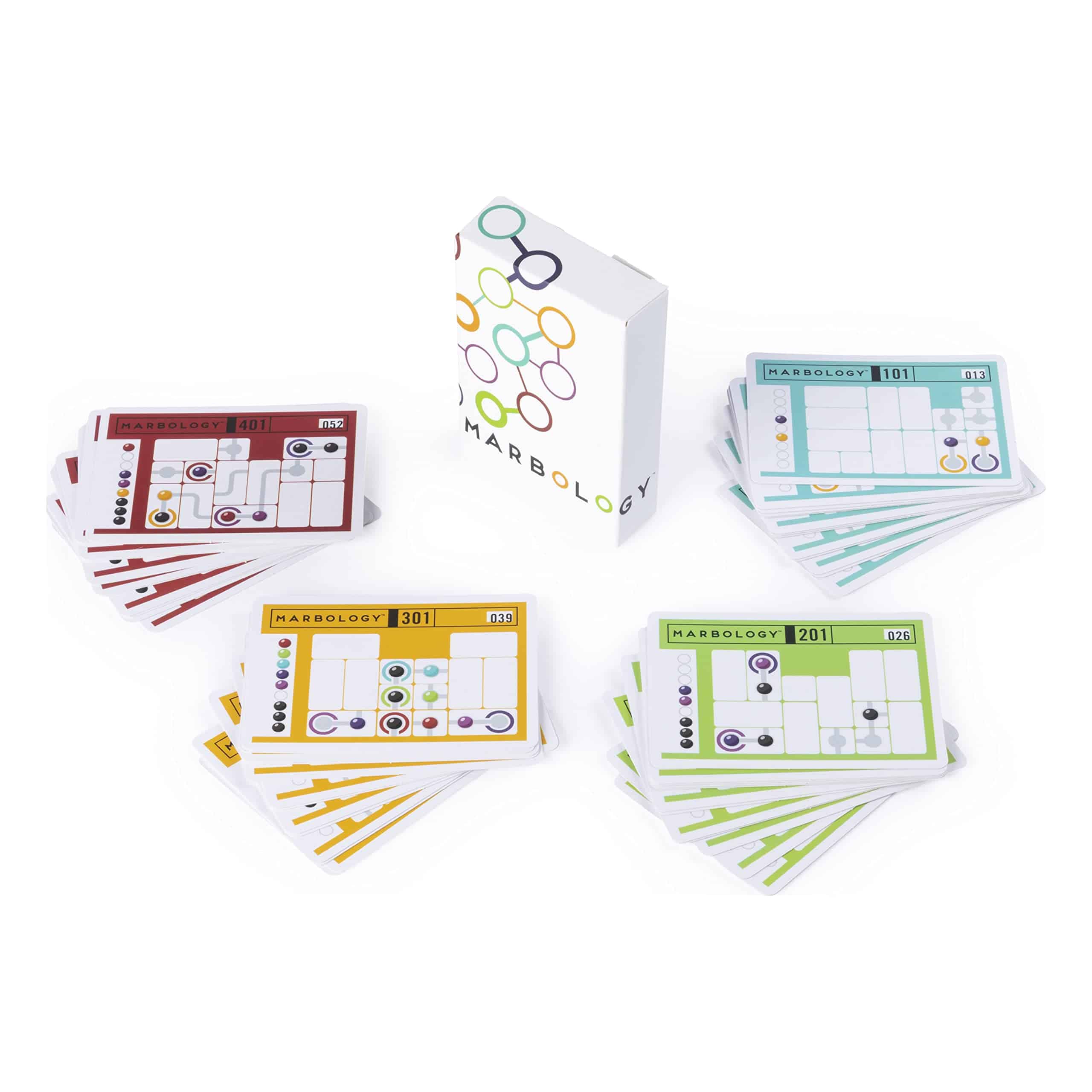 Juego de Mesa Otrio de Madera Basado en Estrategia con - Imagen 7