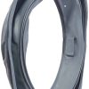 NEW SealPro Compatible Replacement for use with Whirlpool