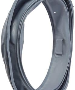 NEW SealPro Compatible Replacement for use with Whirlpool