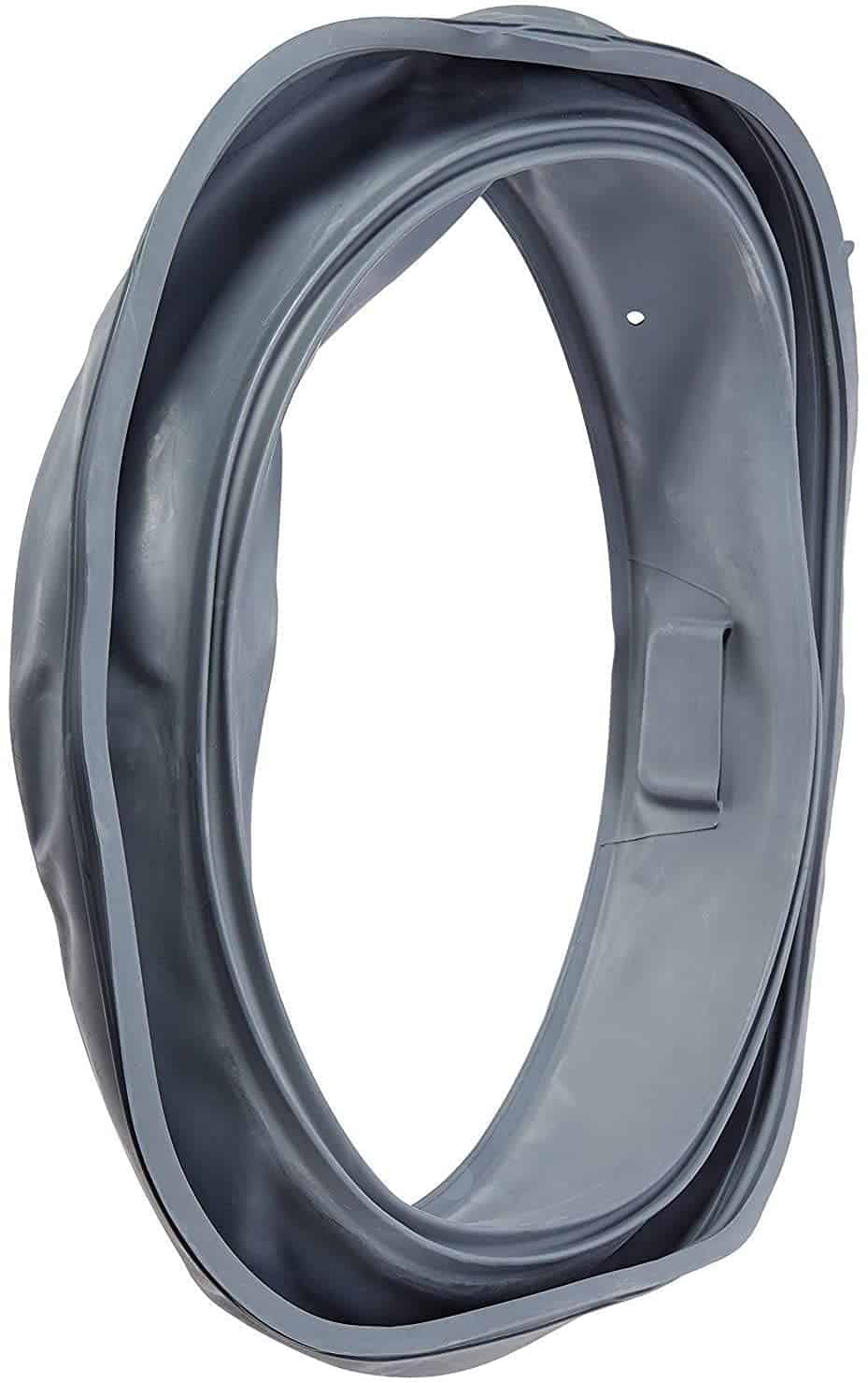 NEW SealPro Compatible Replacement for use with Whirlpool