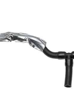 Manguera de calefacción moldeada ACDelco Professional 24742L