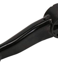 Soporte de Montaje de Motor ACDelco GM Original Equipment