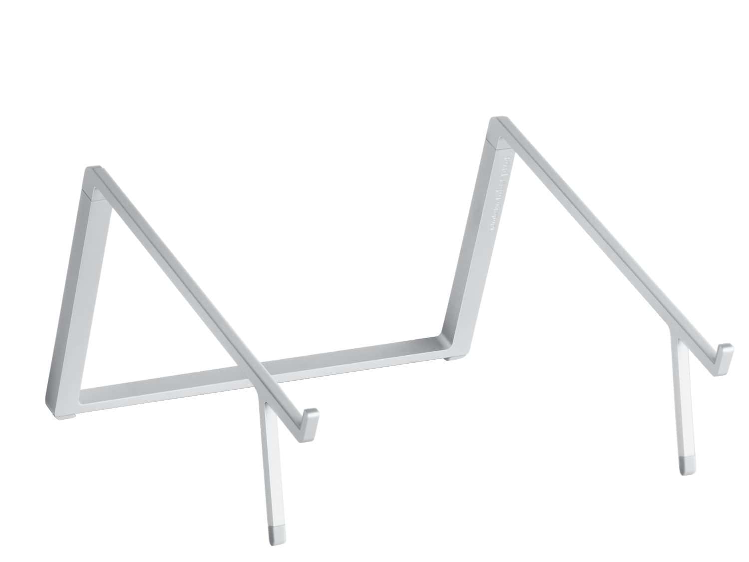 Rain Design 10084 mBar Pro+ Soporte Plegable para Laptop - - Imagen 5