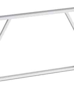 Rain Design 10084 mBar Pro+ Soporte Plegable para Laptop -