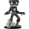 DC Collectibles Artists Alley: The Flash por Chris Uminga