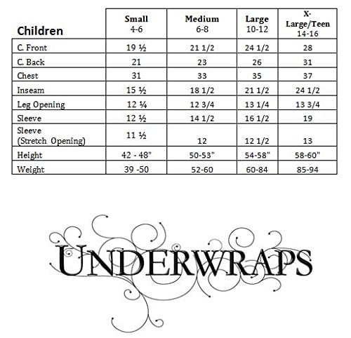 Disfraz de Astronauta para Niños de Underwraps - Azul, - Imagen 3