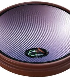 Pad Offworld Percussion Invader V3R-VMLBC VML Azul