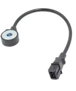 Nuevo Sensor de Golpe de Repuesto para Hyundai Getz 1.3L