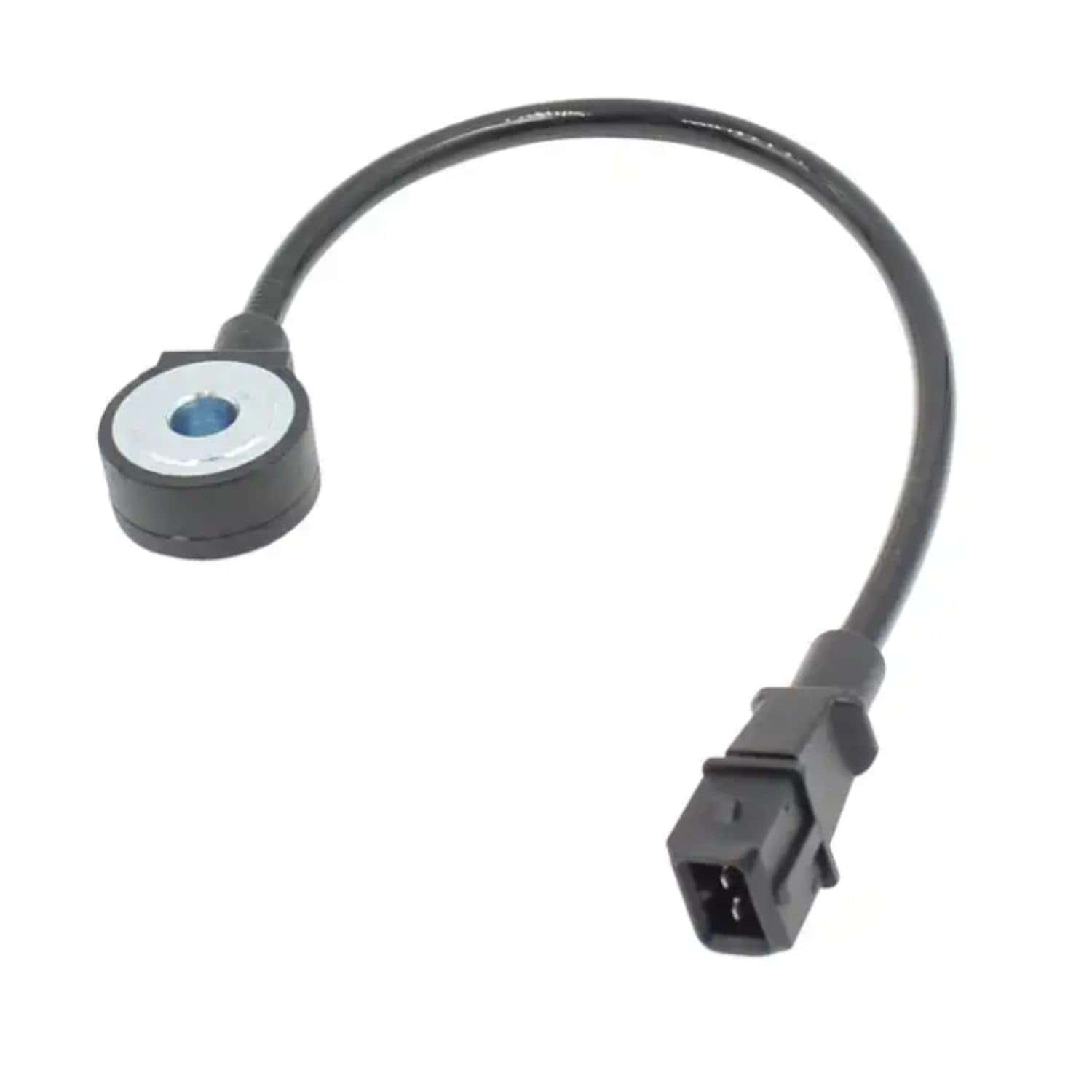 Nuevo Sensor de Golpe de Repuesto para Hyundai Getz 1.3L