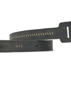 Extensión de Correa para Guitarra de - Quarter)