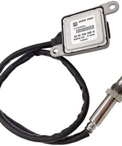 Sensor de óxido de nitrógeno de Automotive-leader