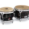 Bongo Latin Percussion (LP201AX-PM)