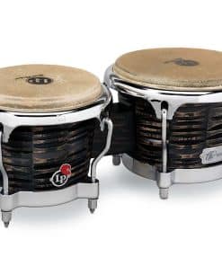 Bongo Latin Percussion (LP201AX-PM)