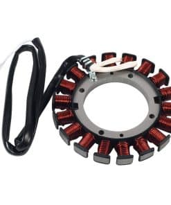 Magneto Estator CQYD 15/20 Amp para 237878-S 54 755 09S