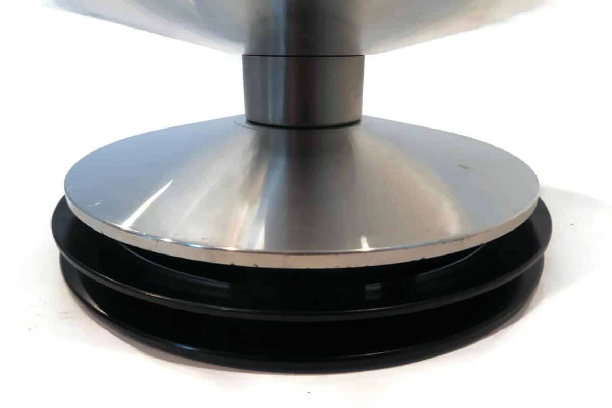 El ROP Shop | Nuevo EMBRAGUE DELANTERO DE GAS para Carros - Imagen 6