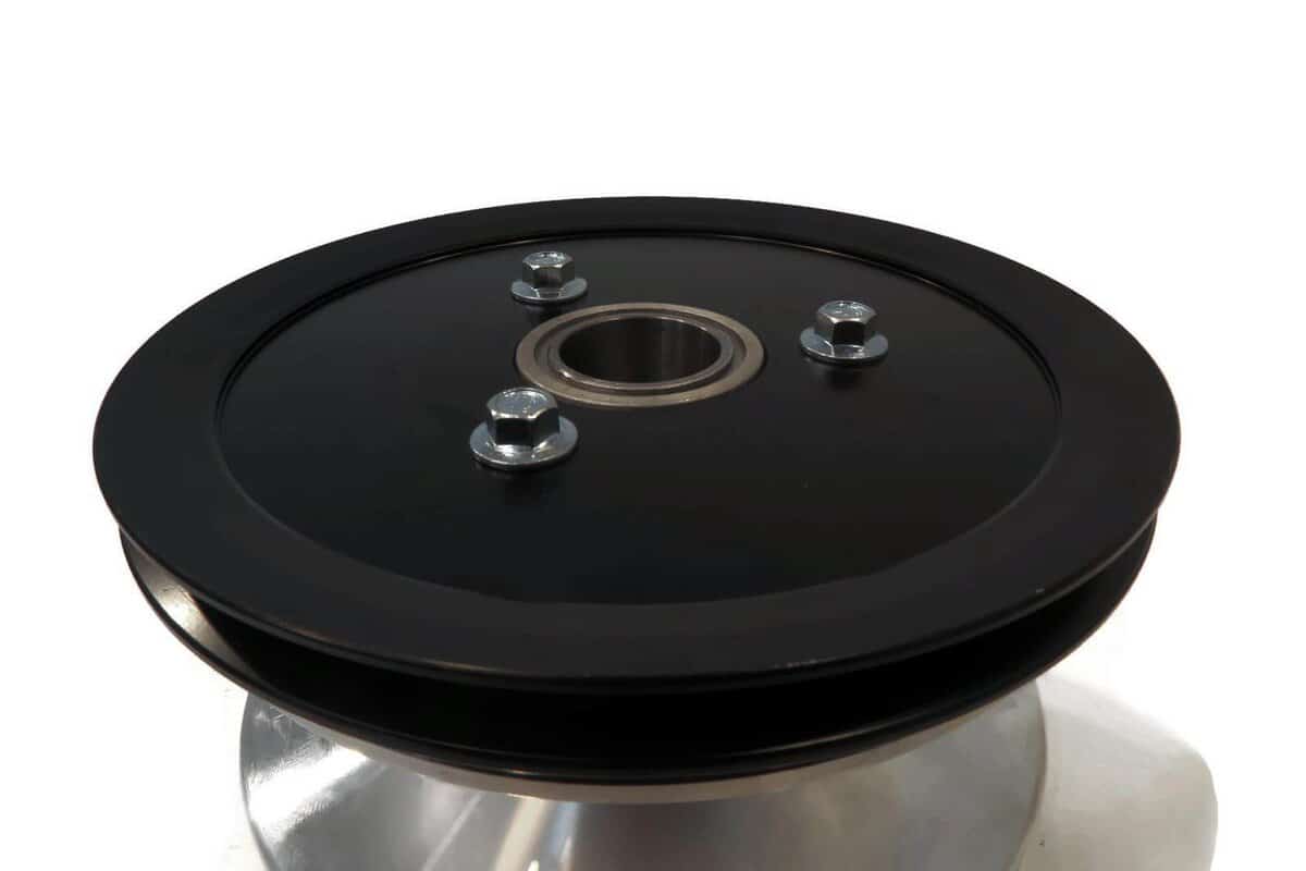 El ROP Shop | Nuevo EMBRAGUE DELANTERO DE GAS para Carros - Imagen 7