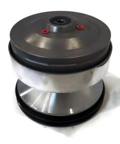 El ROP Shop | Nuevo EMBRAGUE DELANTERO DE GAS para Carros