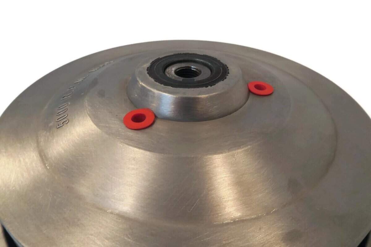 El ROP Shop | Nuevo EMBRAGUE DELANTERO DE GAS para Carros - Imagen 5