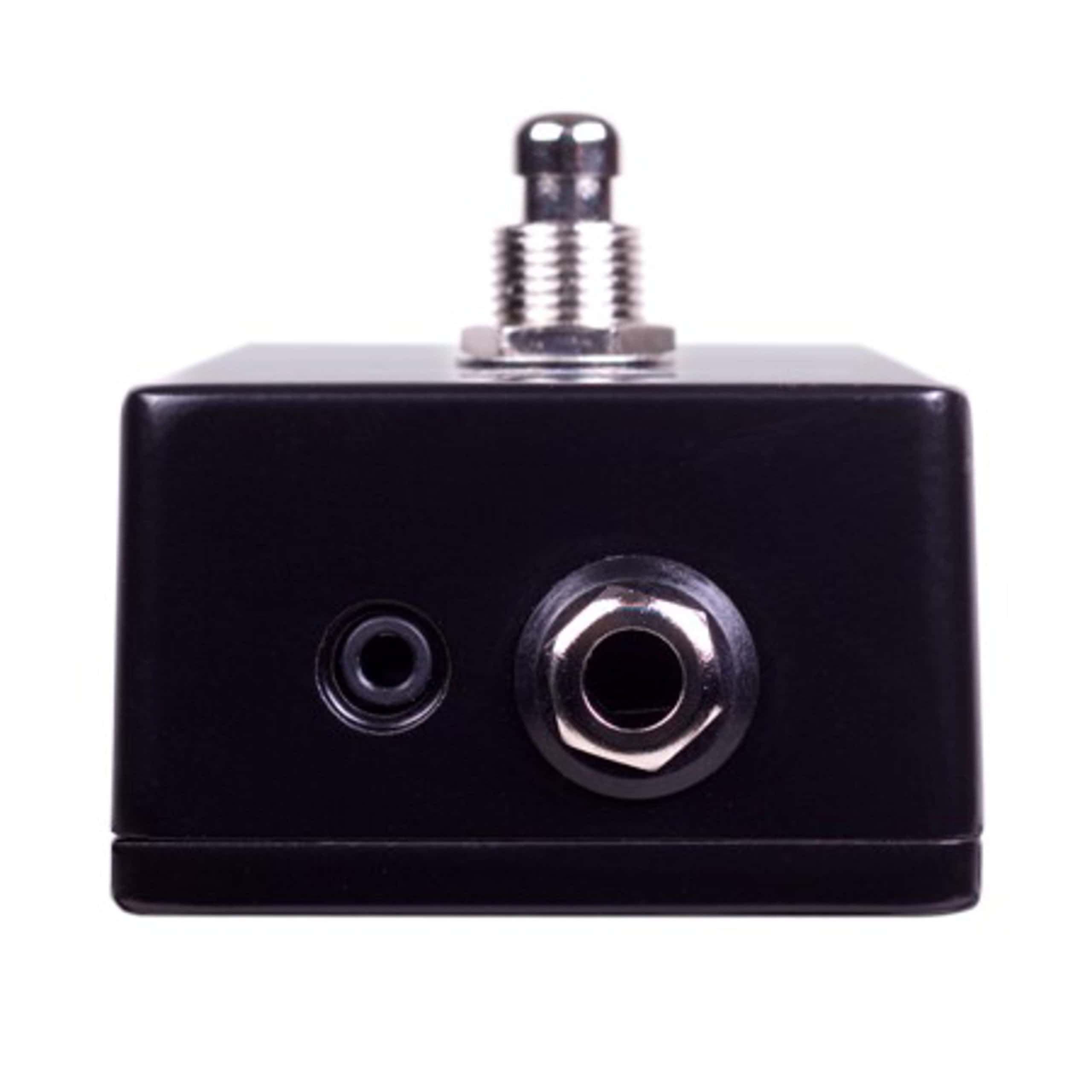 Source Audio Tap Tempo Switch - Imagen 3