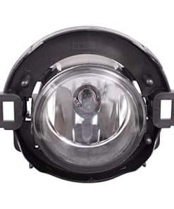 Faro de Niebla de Repuesto Compatible con XTerra Pickup