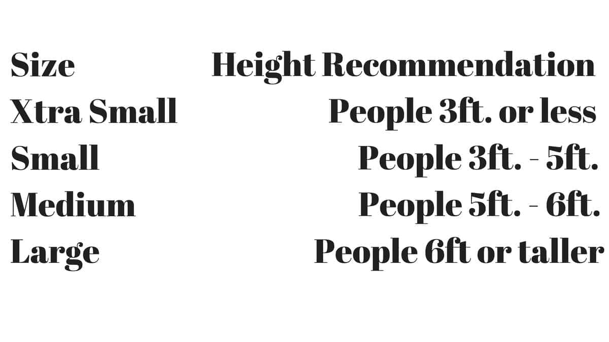 Manta portátil Cocoonsie (Pequeña, Azul Marino) - Imagen 10