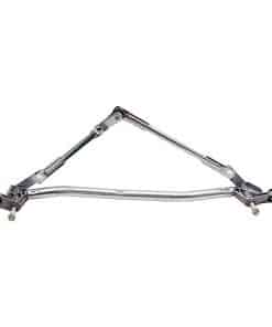 Enlace de Transmisión de Limpiaparabrisas de Repuesto Brock