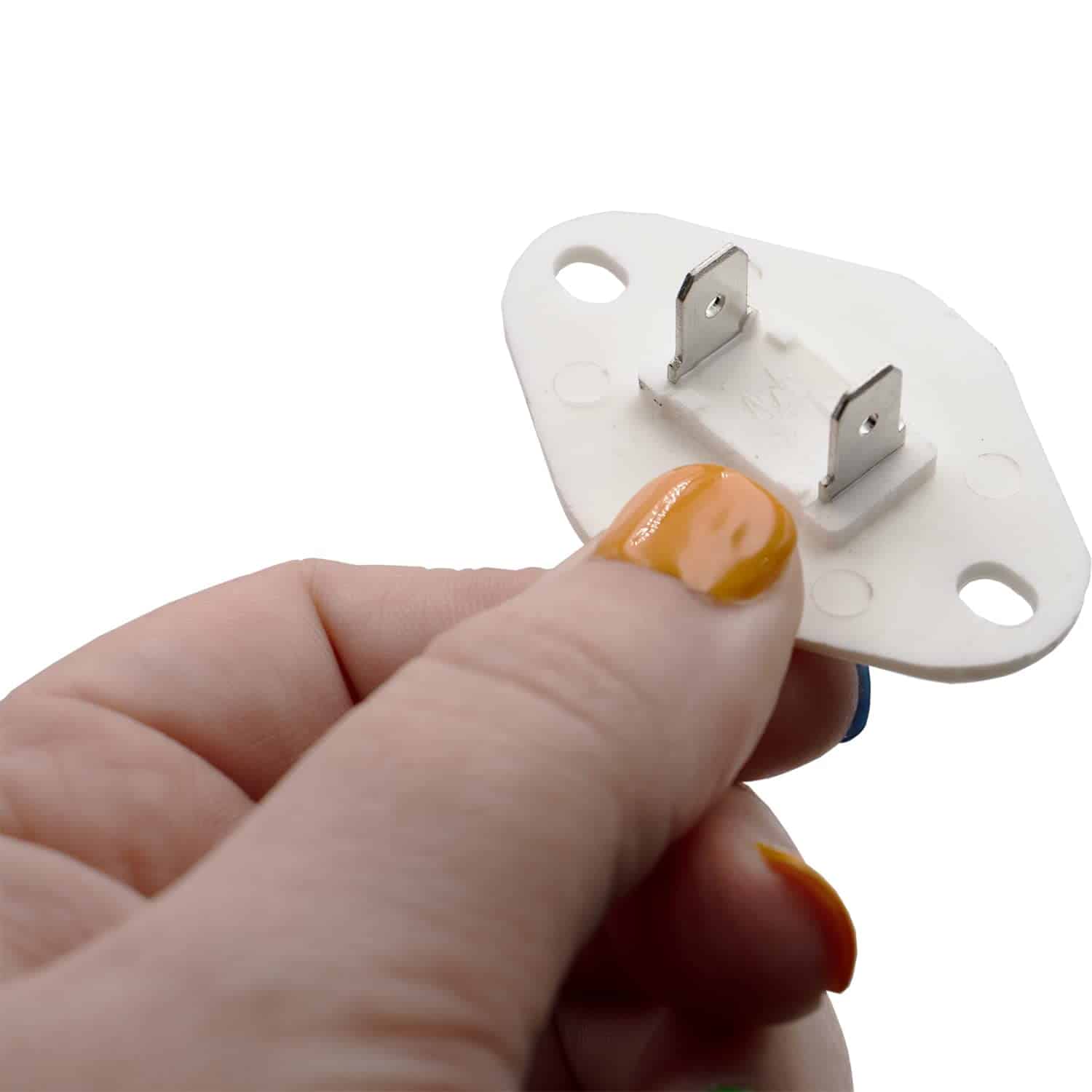 Suministro de Demanda 8577274 1181075 Sustitución del - Imagen 6