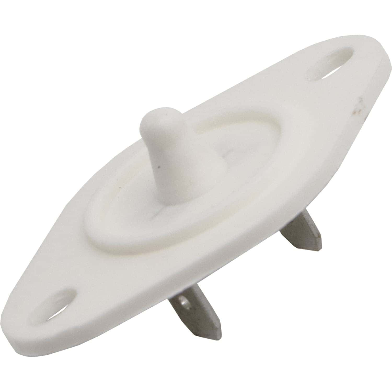 Suministro de Demanda 8577274 1181075 Sustitución del - Imagen 5