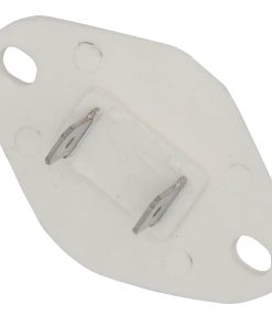 Suministro de Demanda 8577274 1181075 Sustitución del