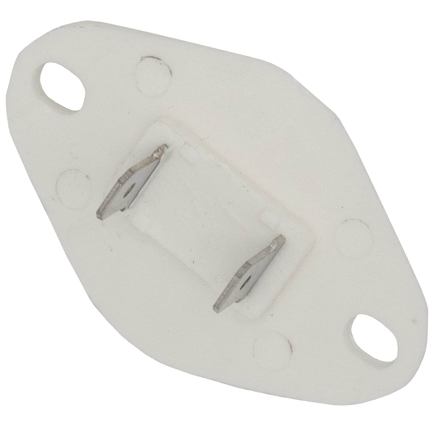 Suministro de Demanda 8577274 1181075 Sustitución del