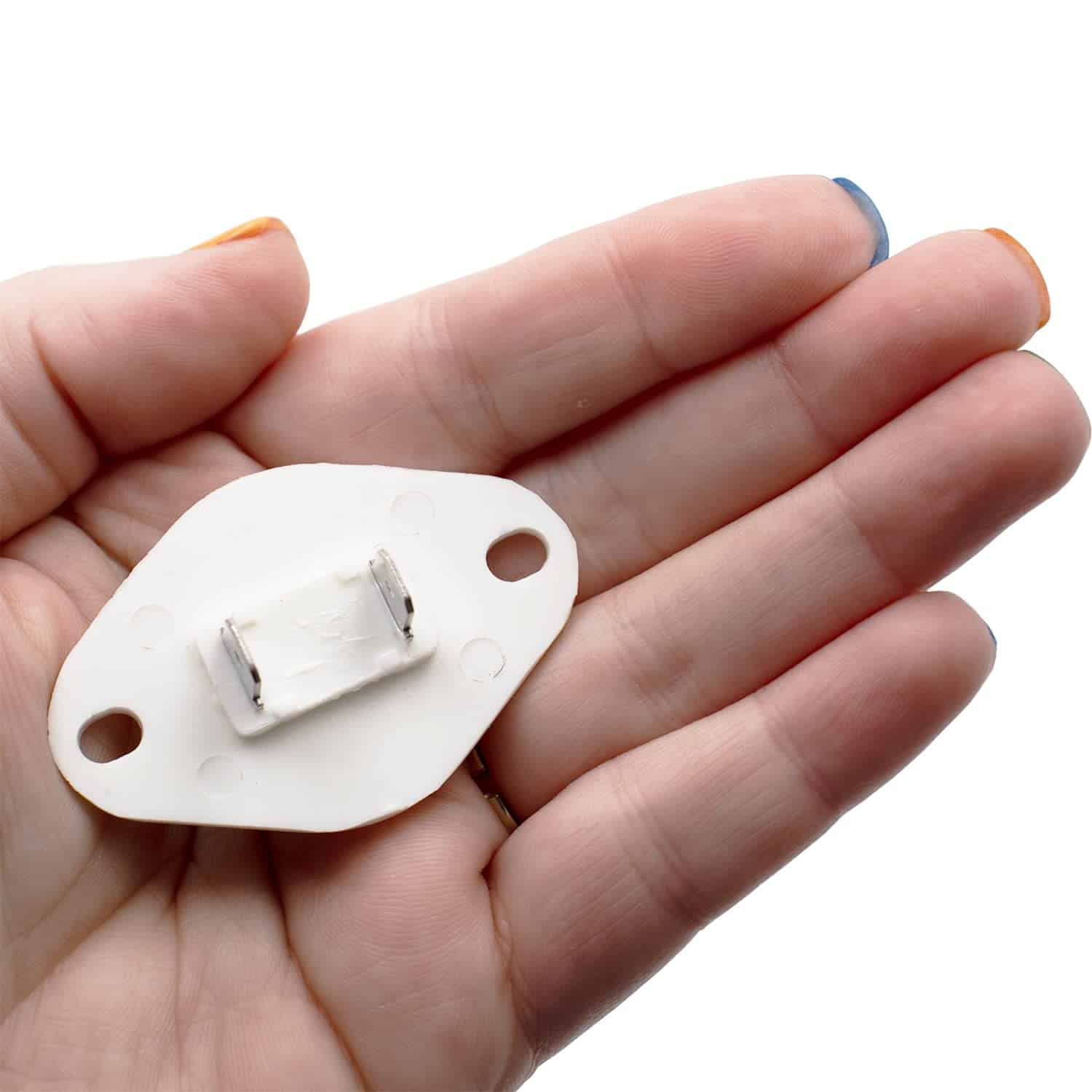 Suministro de Demanda 8577274 1181075 Sustitución del - Imagen 7