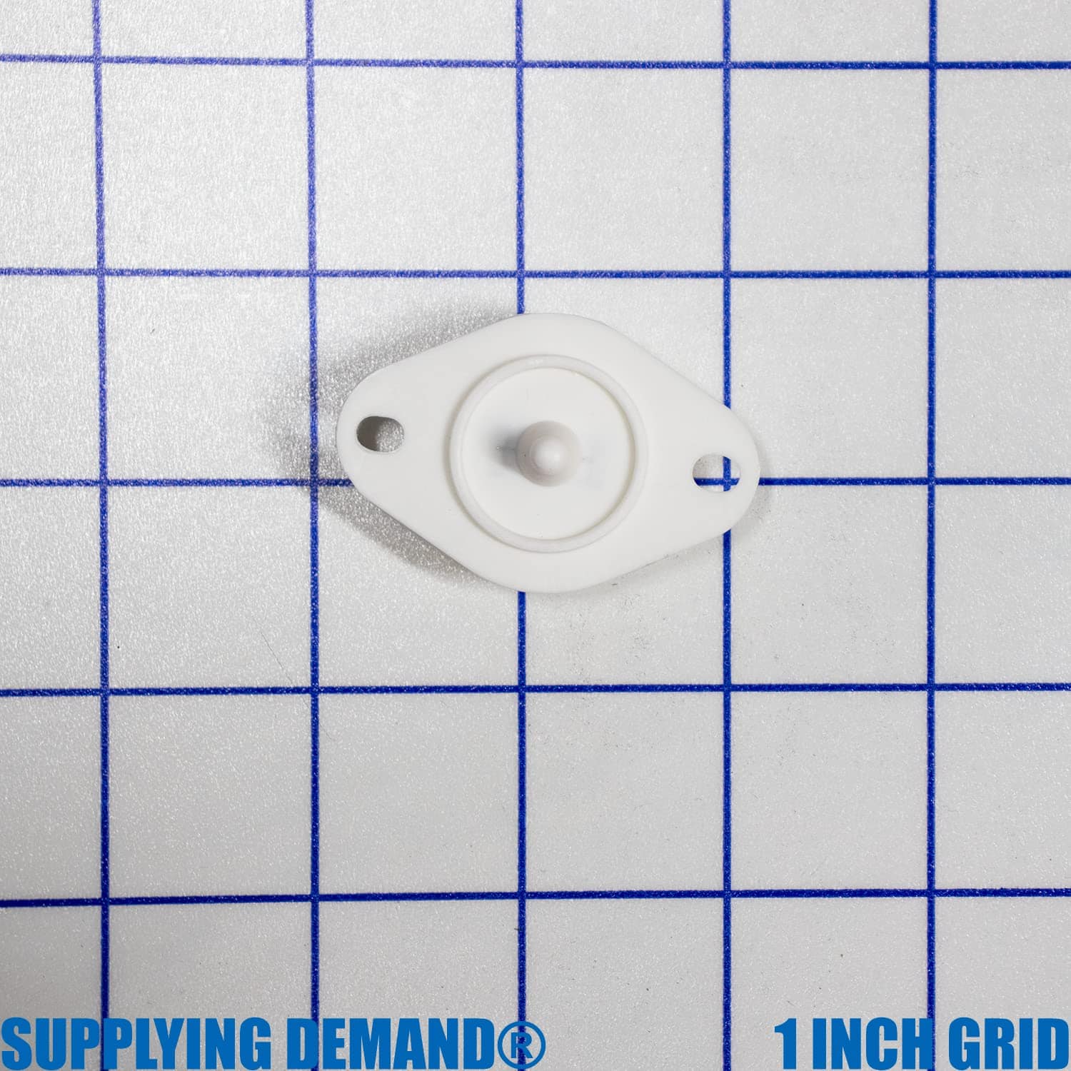 Suministro de Demanda 8577274 1181075 Sustitución del - Imagen 4