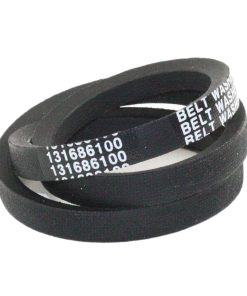 Correa de Transmisión Para Lavadora de Ropa de Repuesto