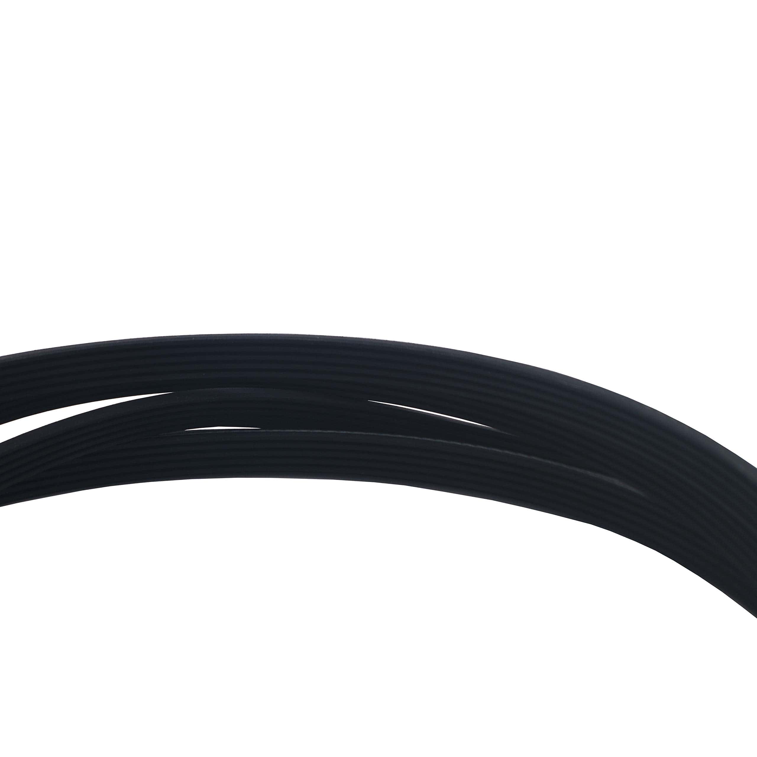 Correa de transmisión de tambor para secadora de ropa - Imagen 3