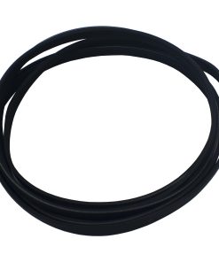 Correa de transmisión de tambor para secadora de ropa