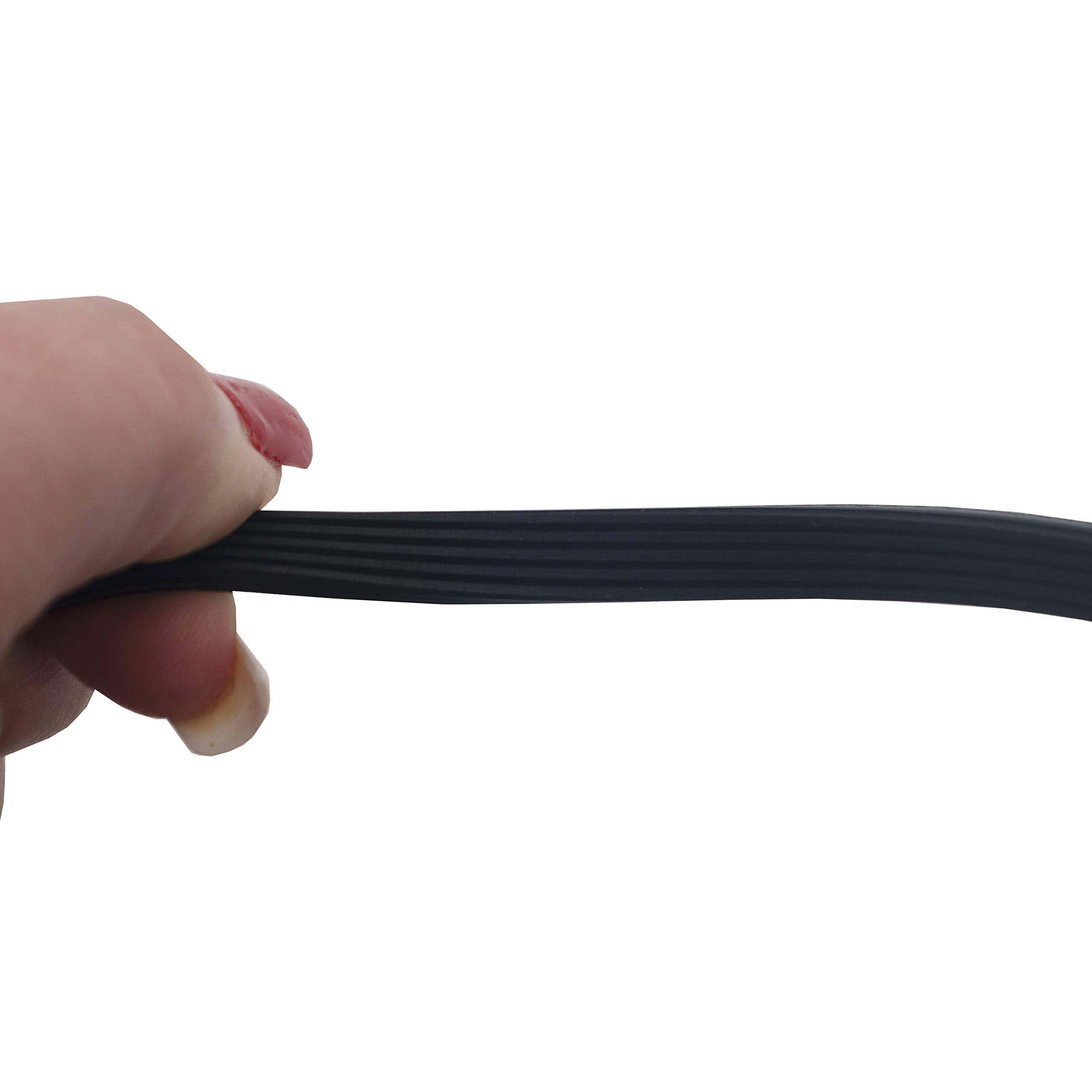 Correa de transmisión de tambor para secadora de ropa - Imagen 5