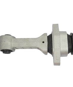 Soporte de motor inferior delantero Premium Motor PM71020