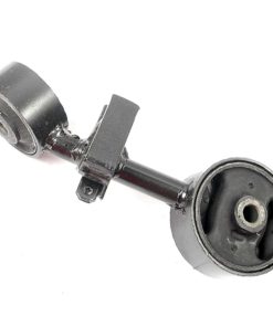 Soporte de montaje de motor Premium PM4210 delantero