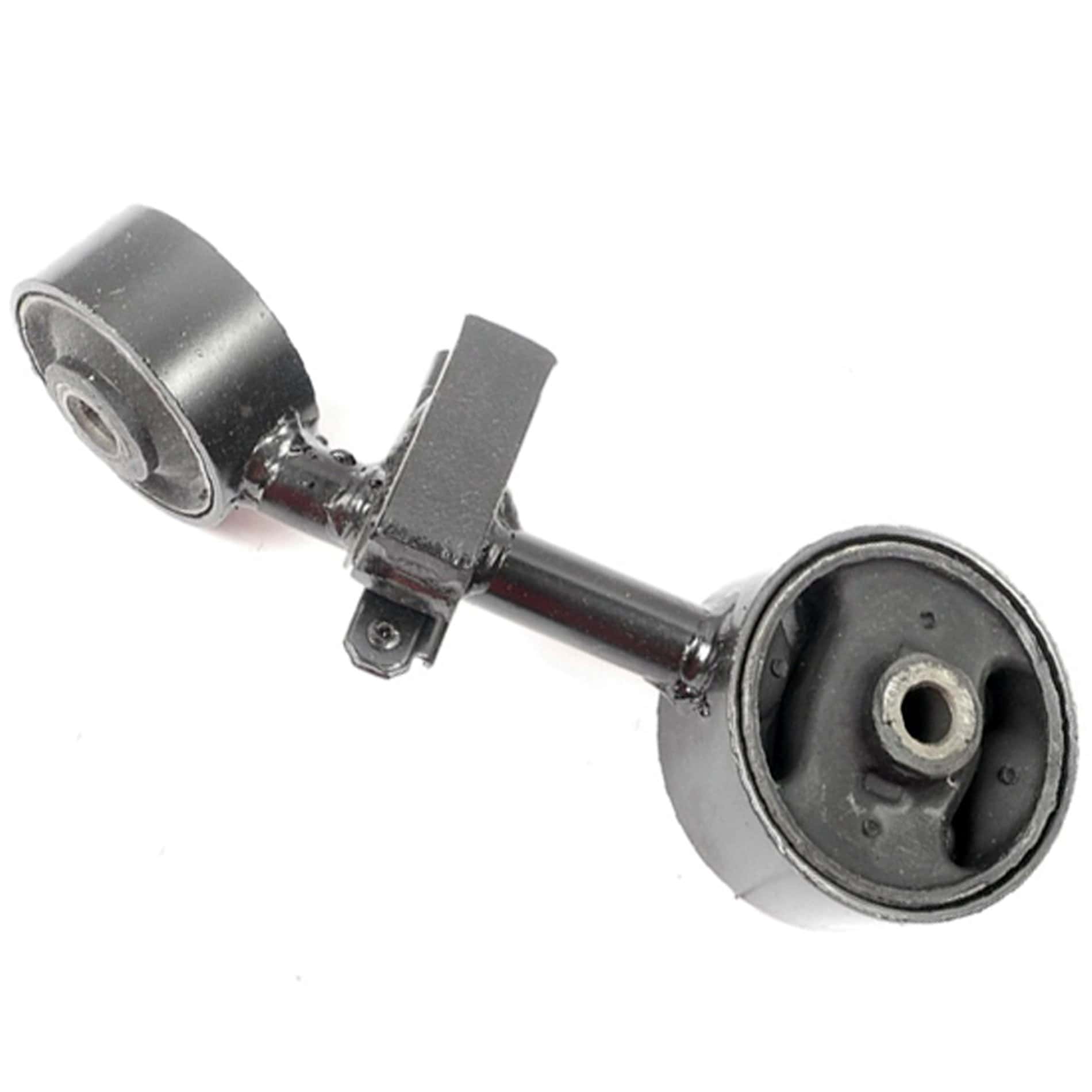 Soporte de montaje de motor Premium PM4210 delantero