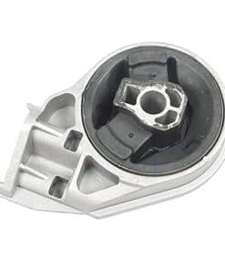 Soporte de Transmisión Automática Trasero Premium Motor