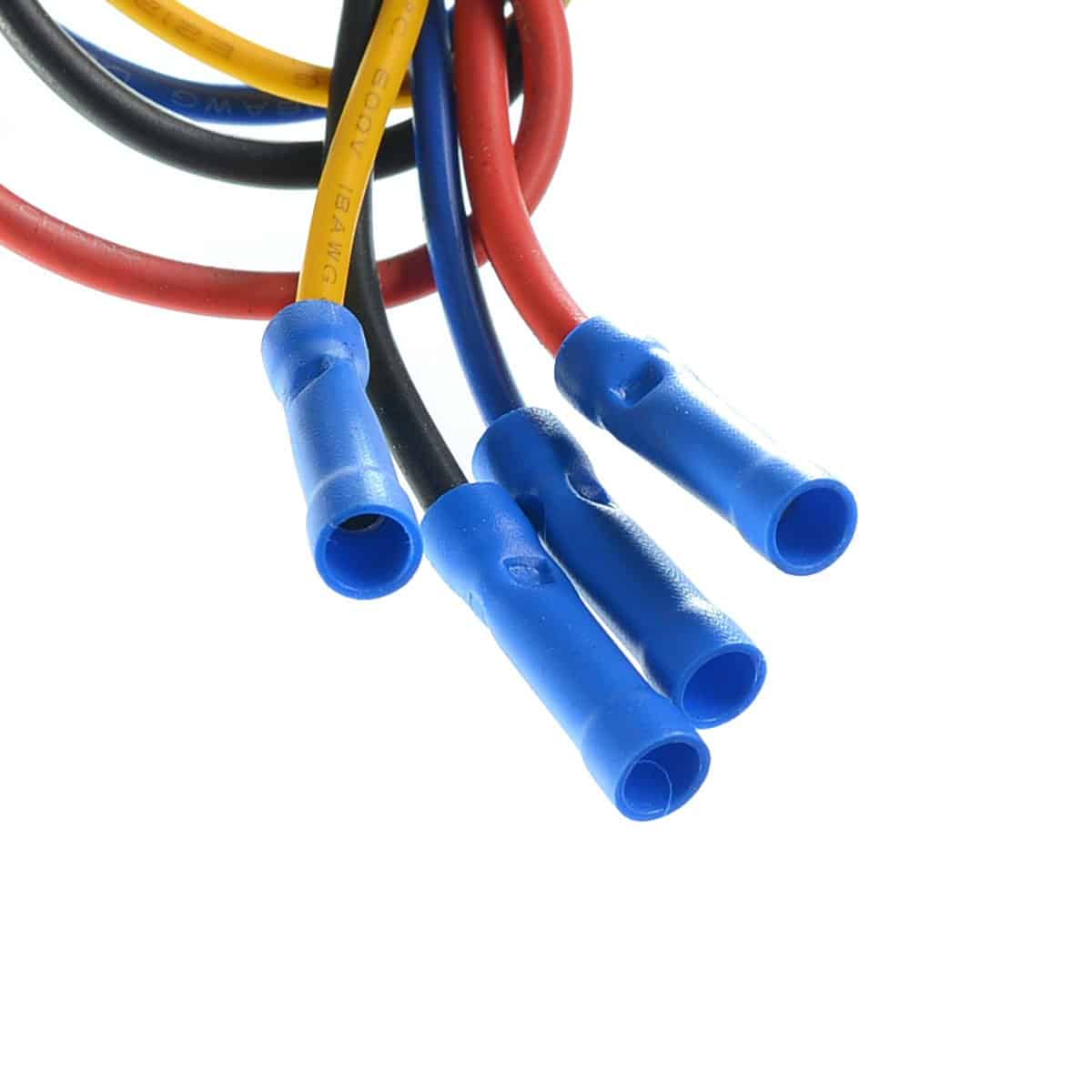 Compresor de suspensión neumática de repuesto para Cadillac - Imagen 7