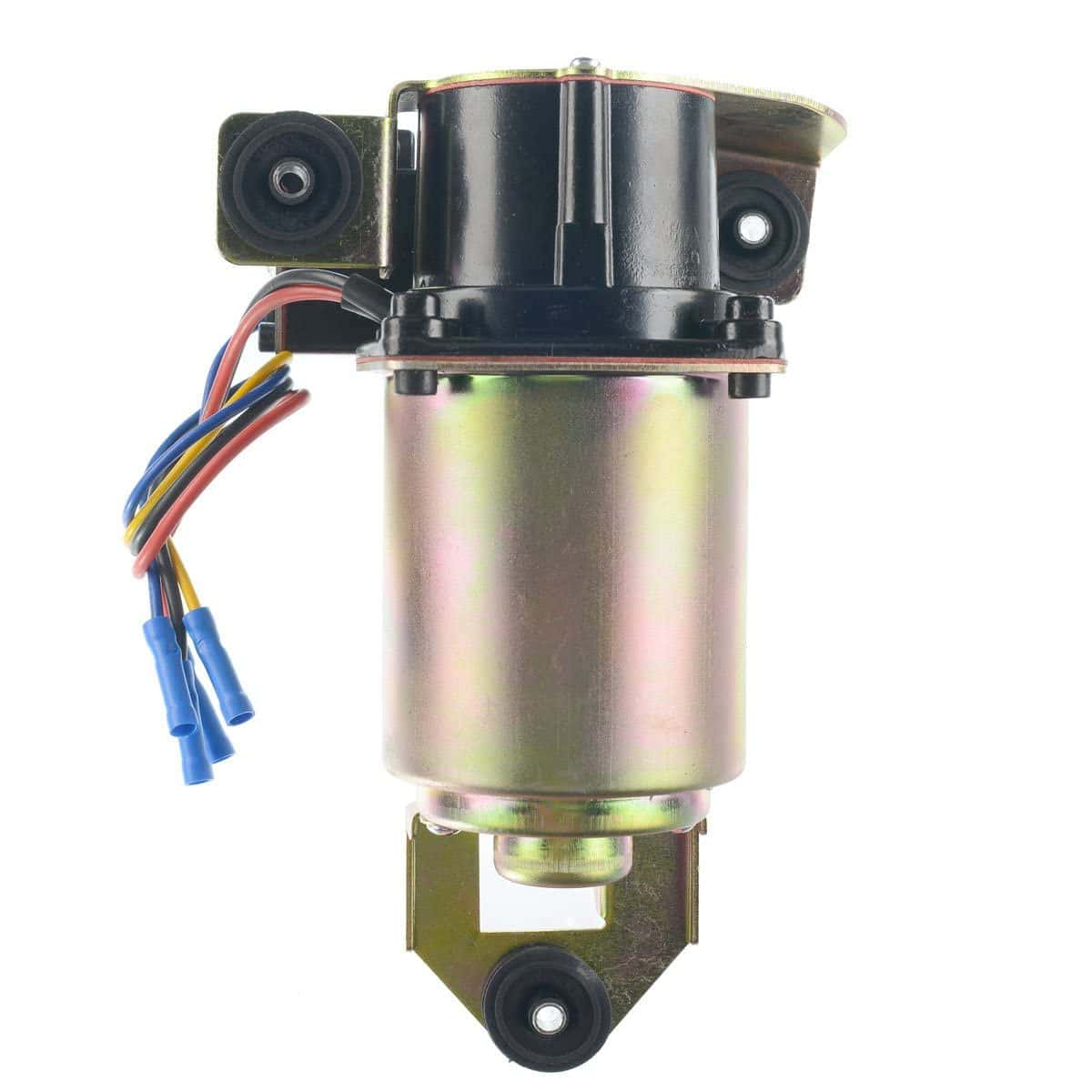 Compresor de suspensión neumática de repuesto para Cadillac - Imagen 3