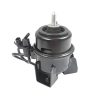 Soporte de Motor Delantero Premium PM7175 Compatible con: