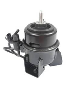 Soporte de Motor Delantero Premium PM7175 Compatible con: