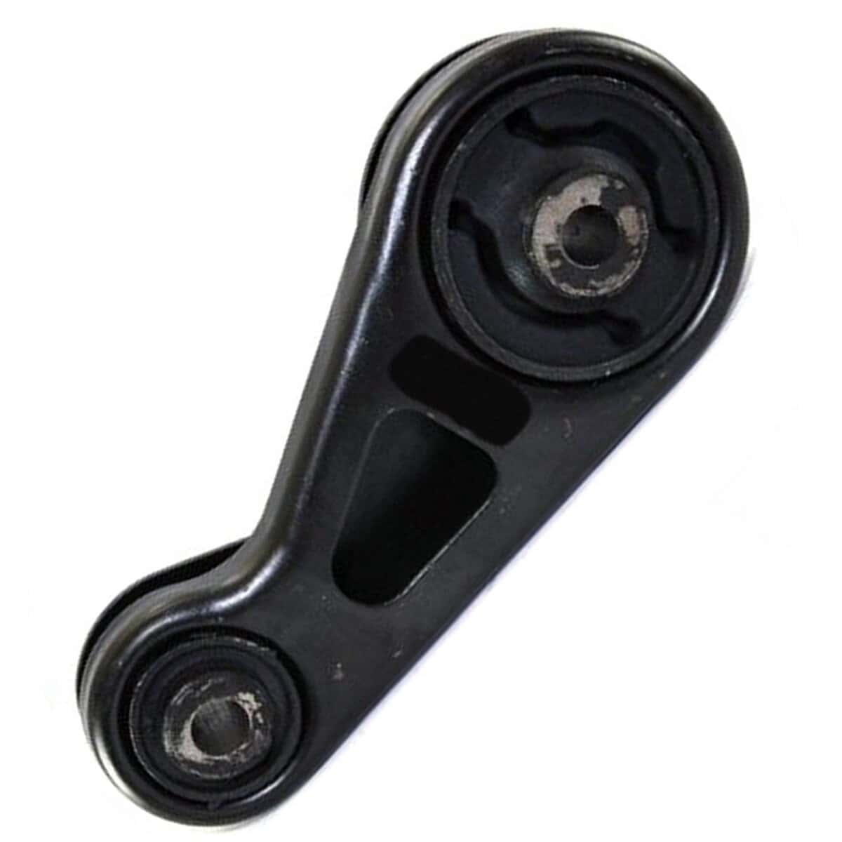 Soporte de motor Premium PM4248 Compatible con: Toyota Prius